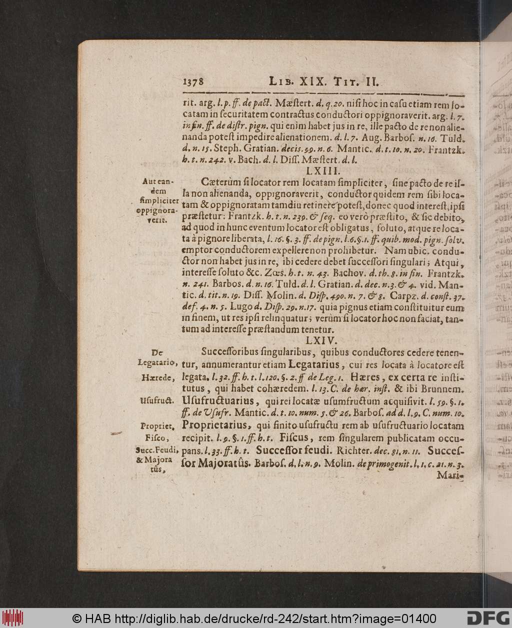 http://diglib.hab.de/drucke/rd-242/01400.jpg