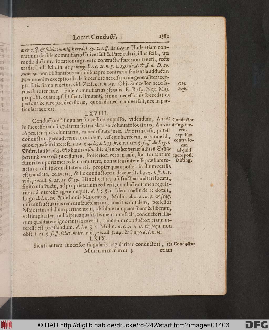 http://diglib.hab.de/drucke/rd-242/01403.jpg