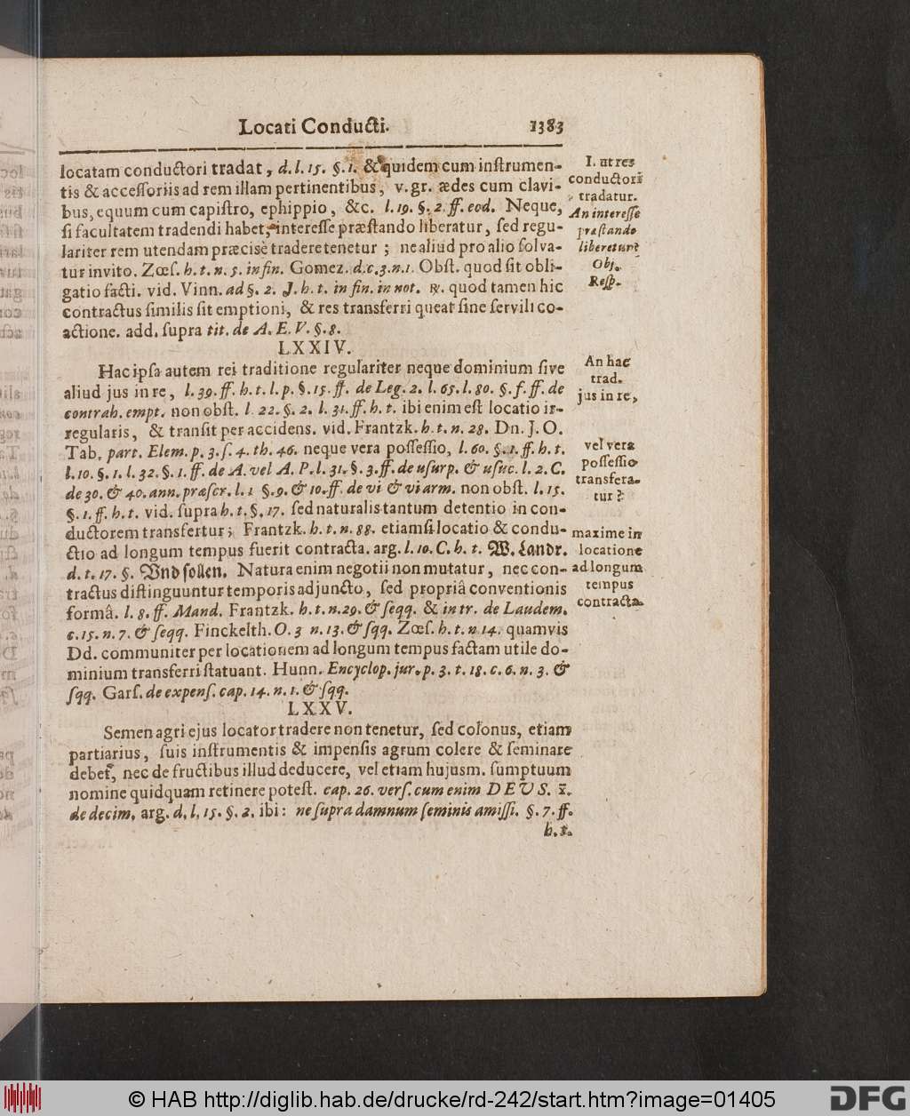 http://diglib.hab.de/drucke/rd-242/01405.jpg