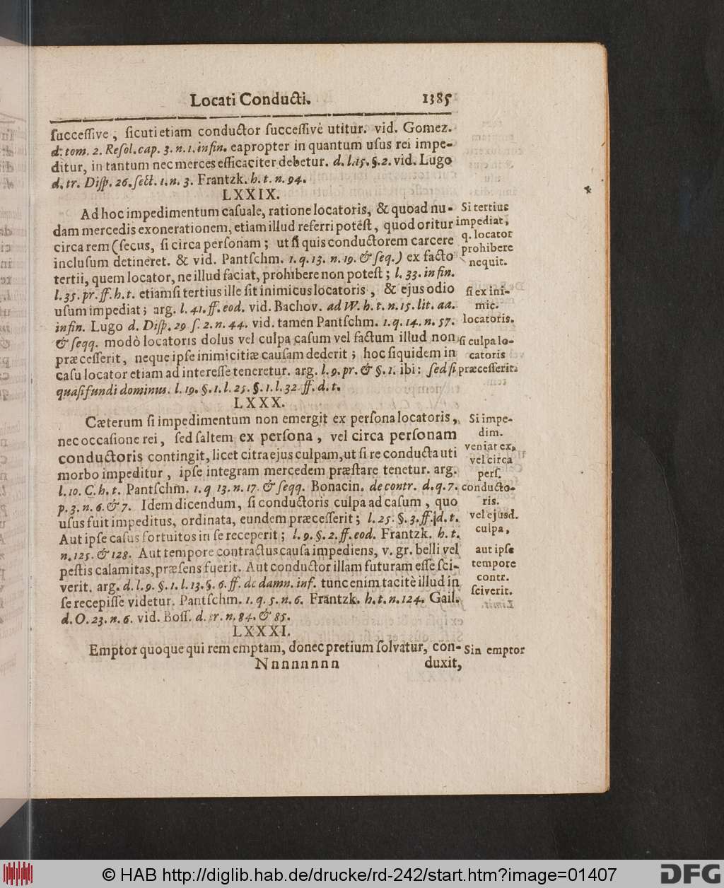 http://diglib.hab.de/drucke/rd-242/01407.jpg