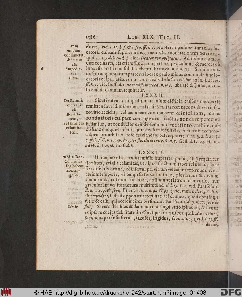http://diglib.hab.de/drucke/rd-242/01408.jpg