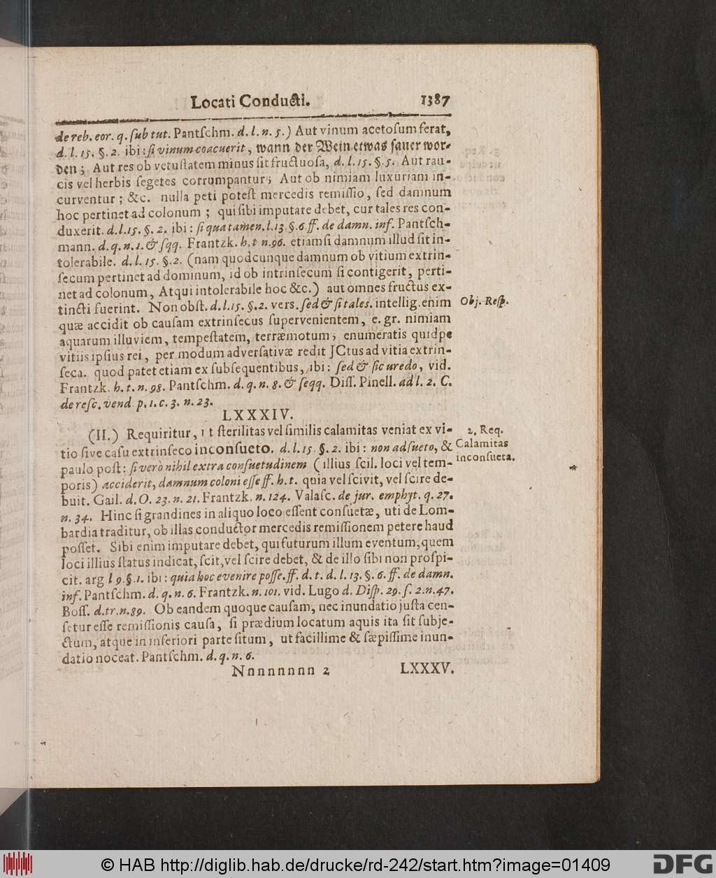 http://diglib.hab.de/drucke/rd-242/01409.jpg