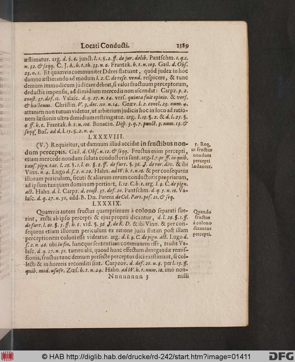 http://diglib.hab.de/drucke/rd-242/01411.jpg