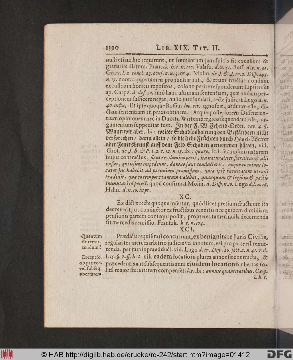 http://diglib.hab.de/drucke/rd-242/01412.jpg