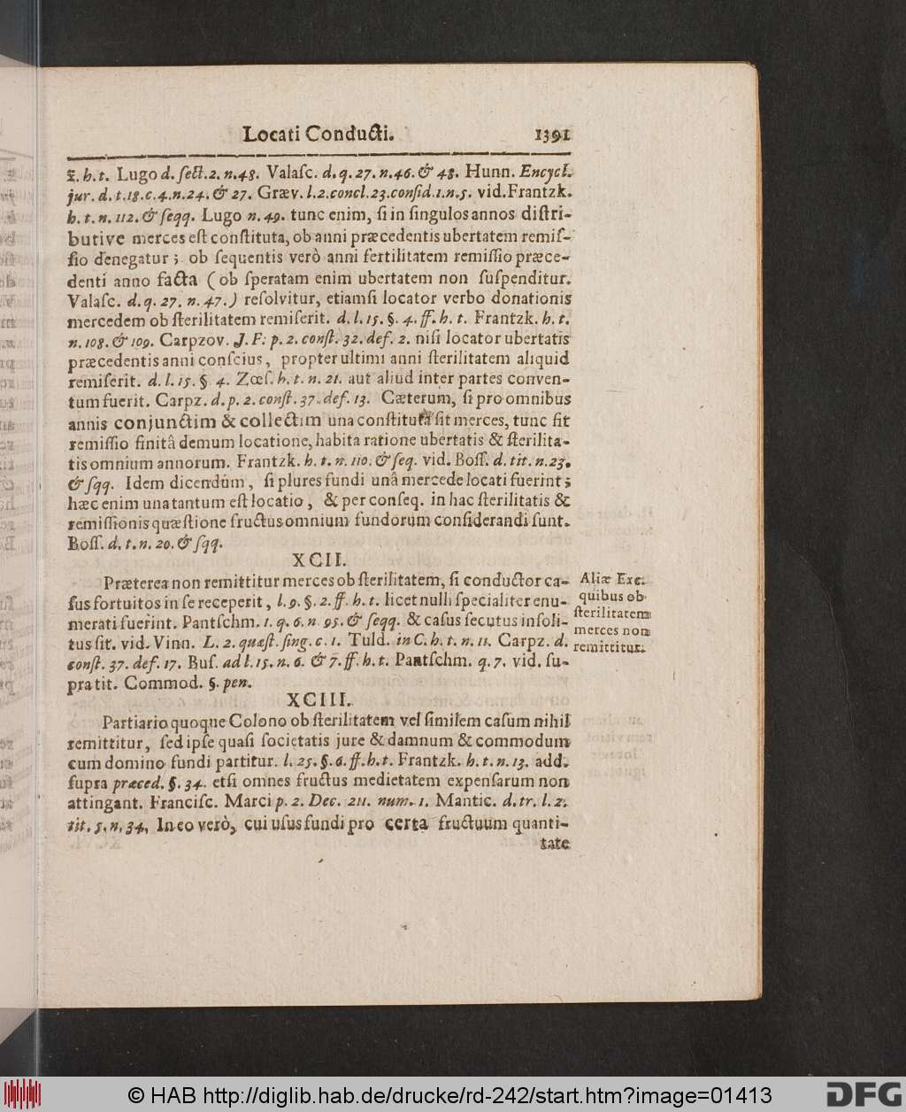 http://diglib.hab.de/drucke/rd-242/01413.jpg
