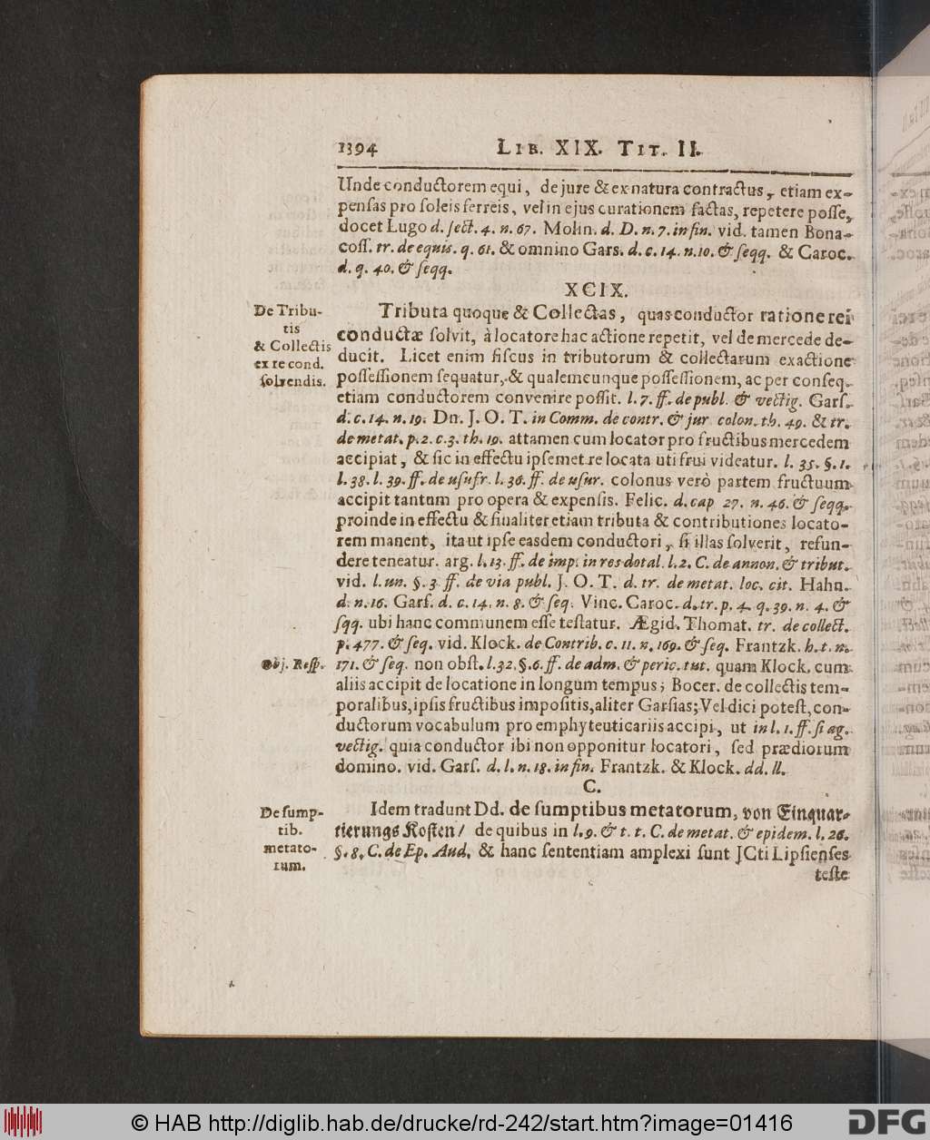http://diglib.hab.de/drucke/rd-242/01416.jpg