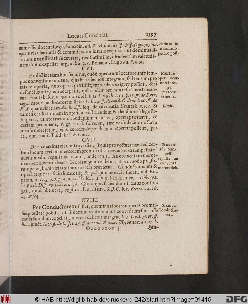 http://diglib.hab.de/drucke/rd-242/01419.jpg