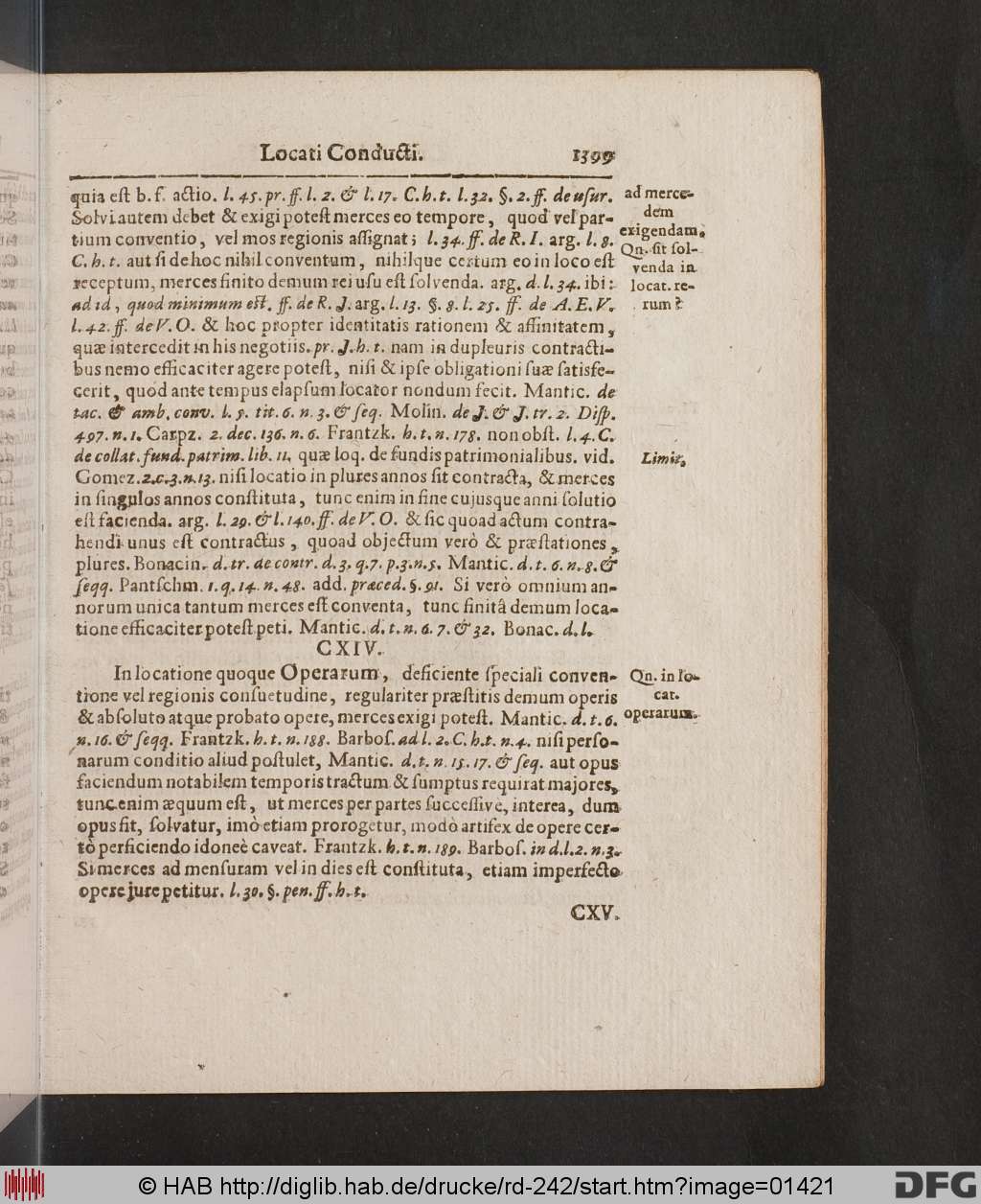 http://diglib.hab.de/drucke/rd-242/01421.jpg