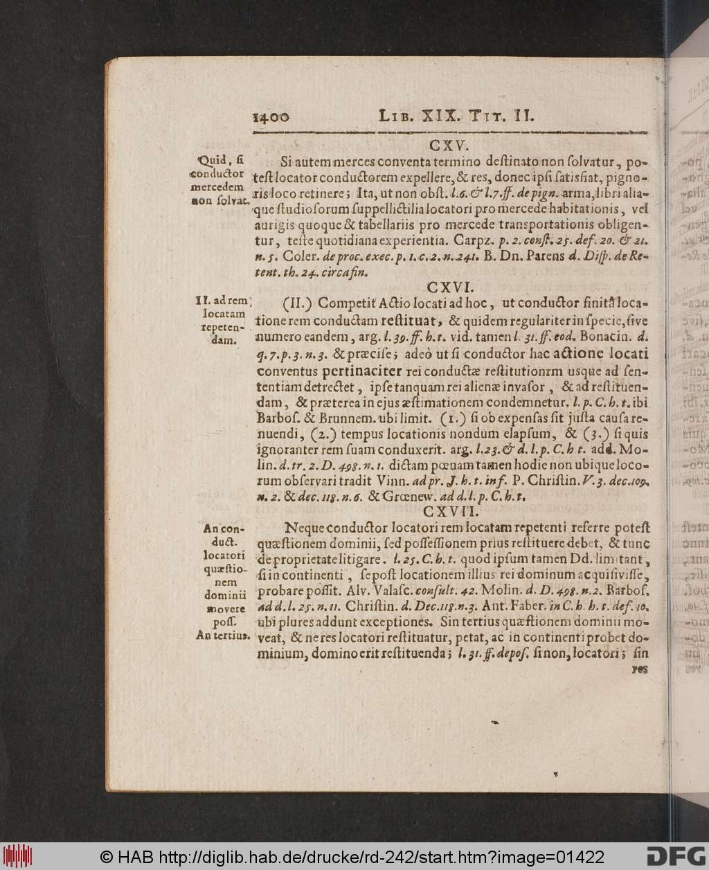 http://diglib.hab.de/drucke/rd-242/01422.jpg