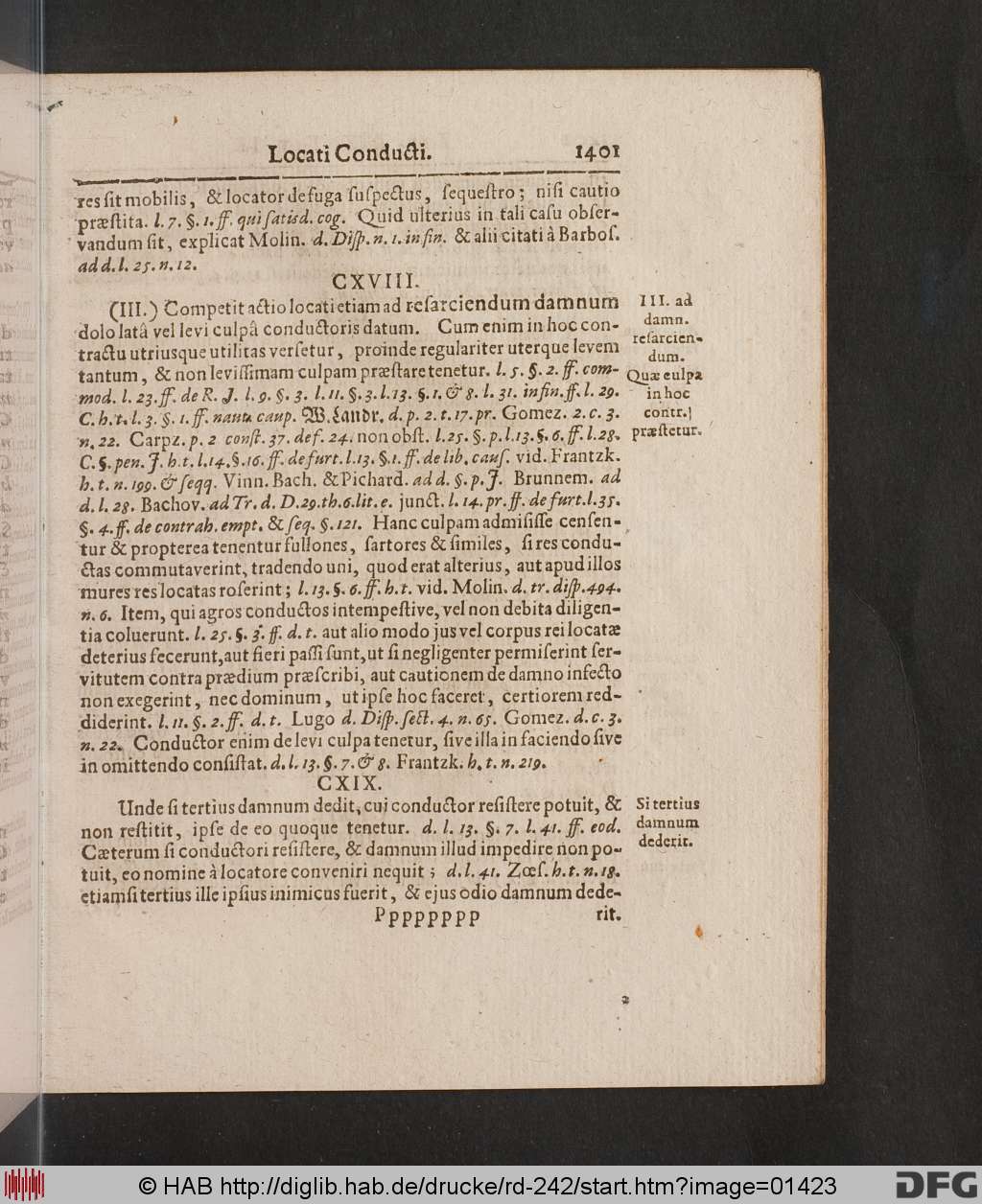 http://diglib.hab.de/drucke/rd-242/01423.jpg