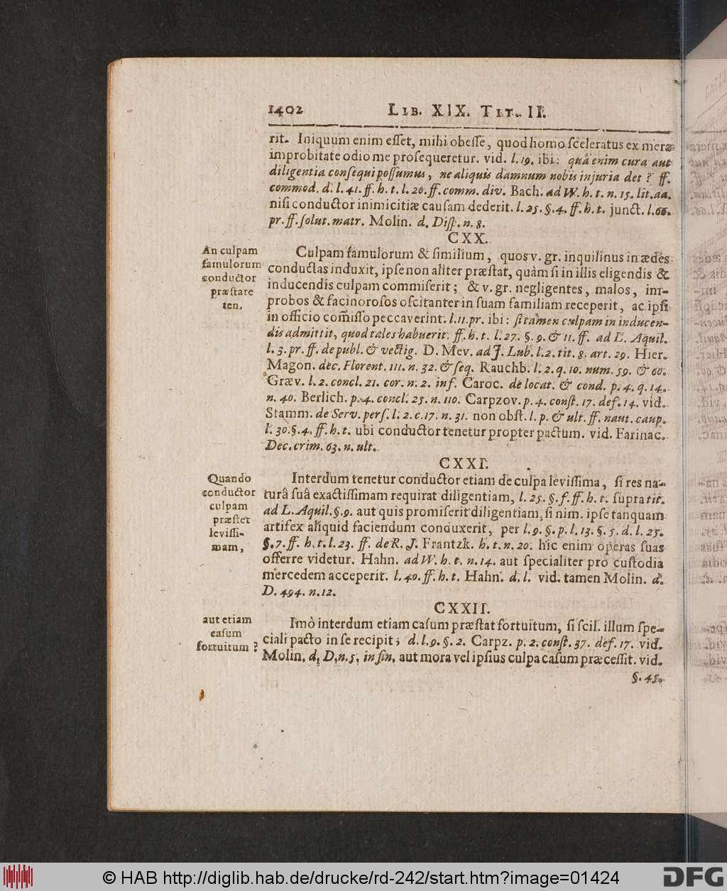 http://diglib.hab.de/drucke/rd-242/01424.jpg