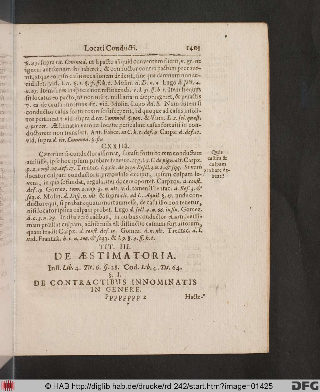 http://diglib.hab.de/drucke/rd-242/01425.jpg