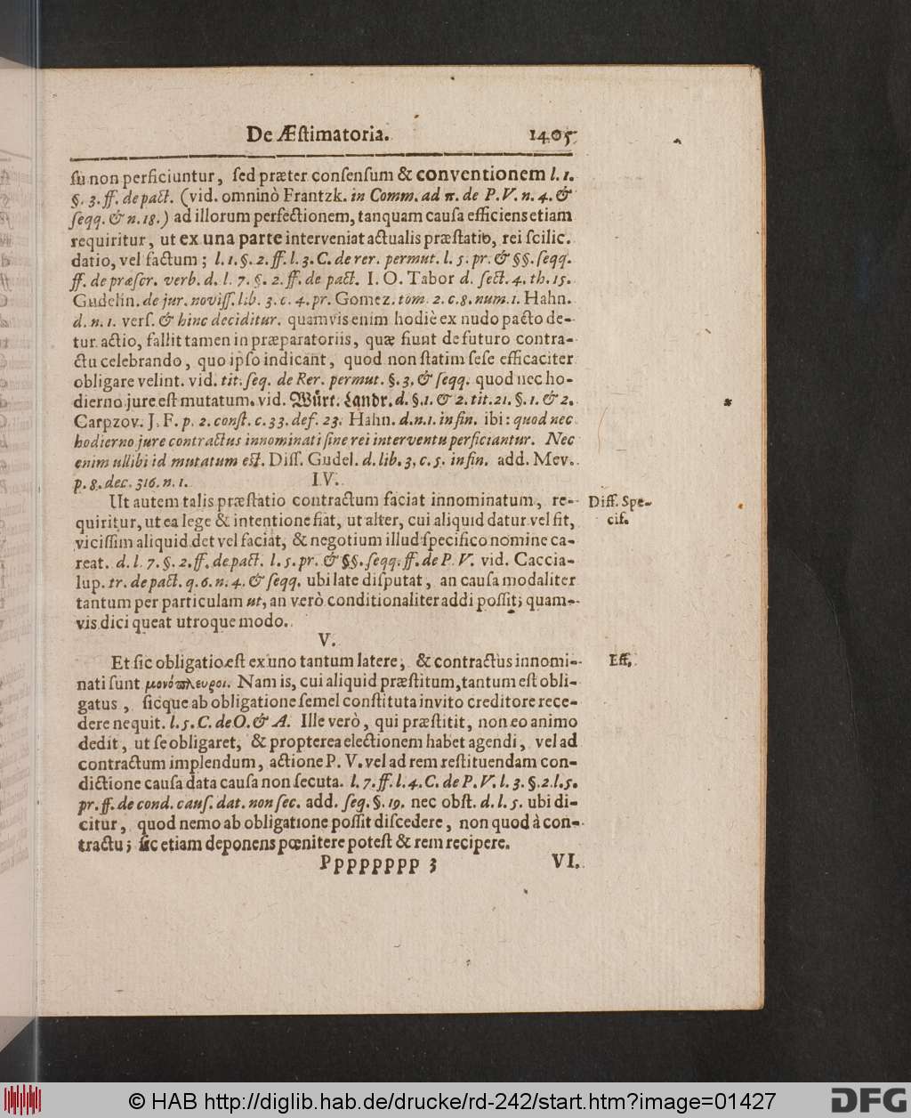 http://diglib.hab.de/drucke/rd-242/01427.jpg