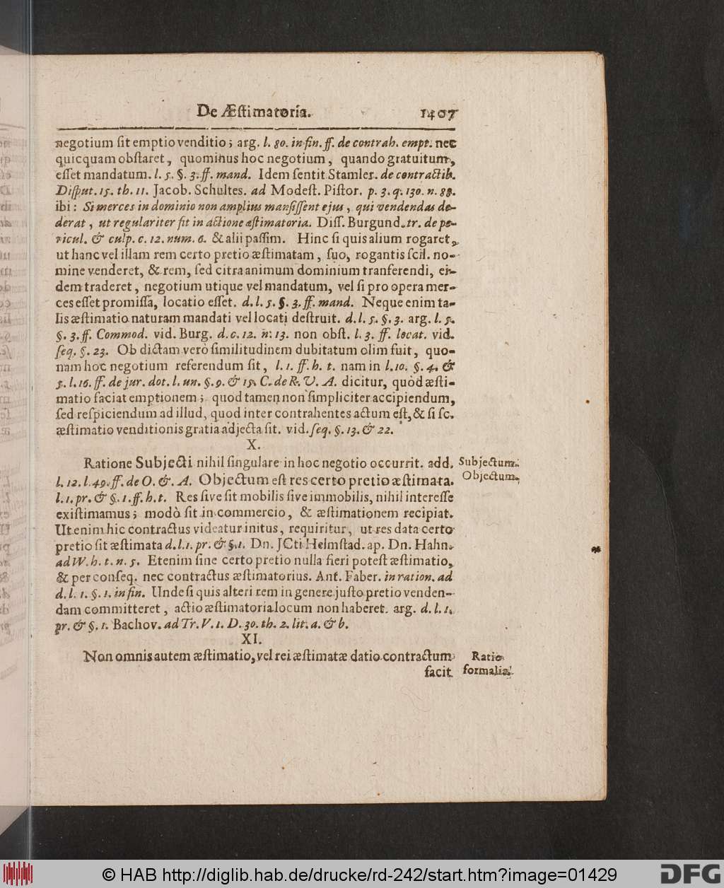 http://diglib.hab.de/drucke/rd-242/01429.jpg