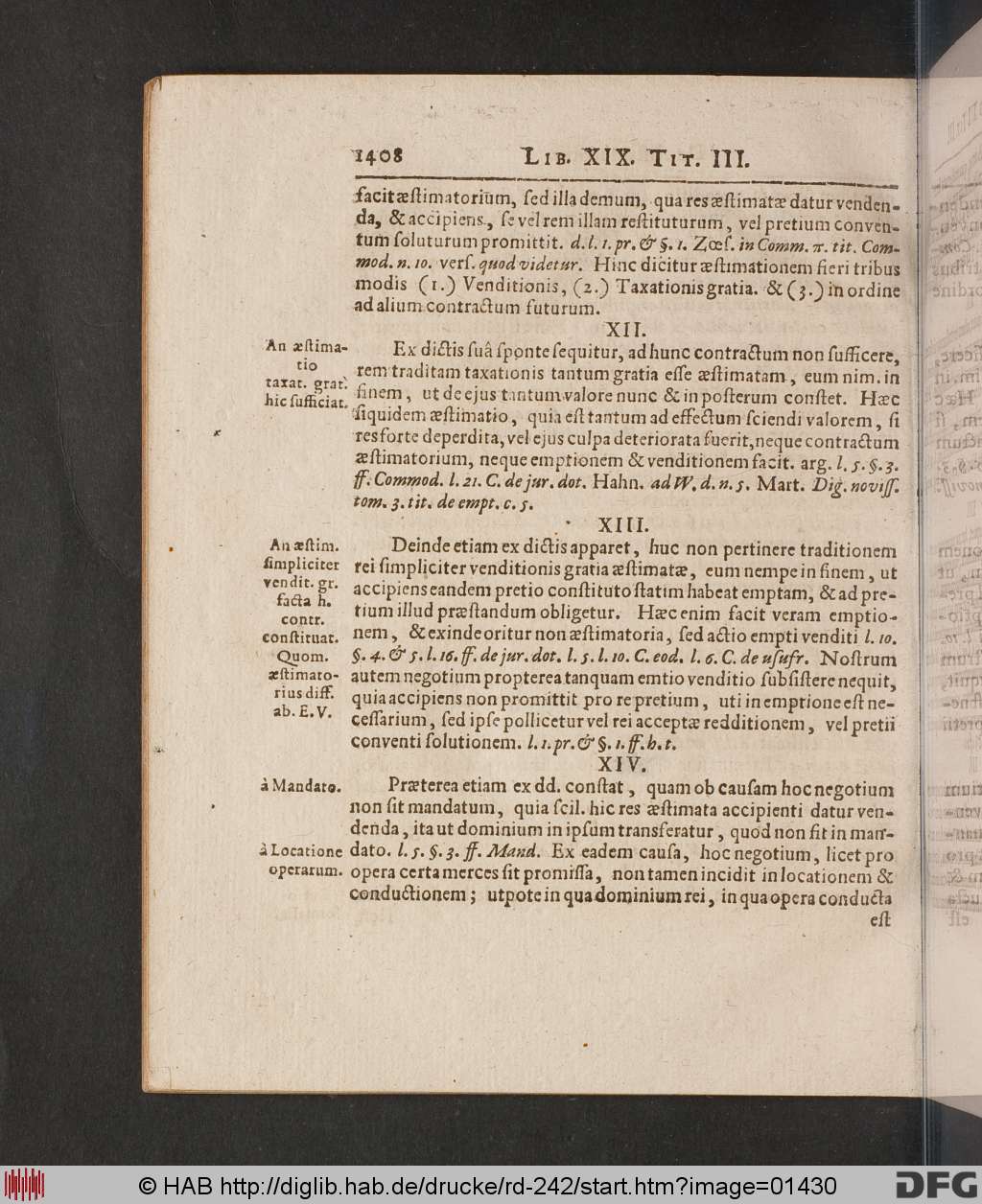 http://diglib.hab.de/drucke/rd-242/01430.jpg