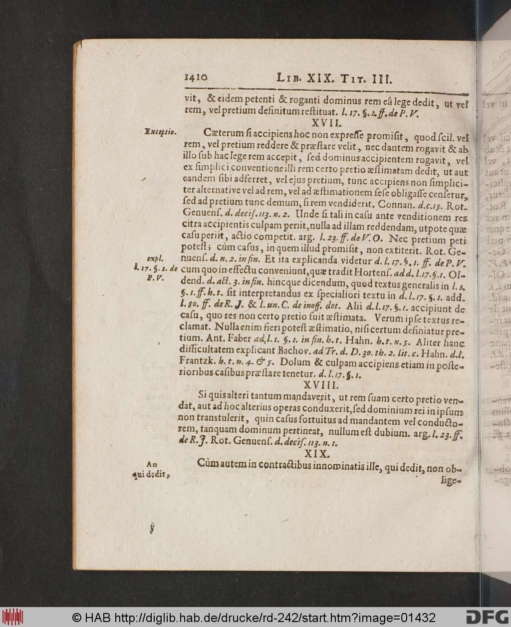 http://diglib.hab.de/drucke/rd-242/01432.jpg
