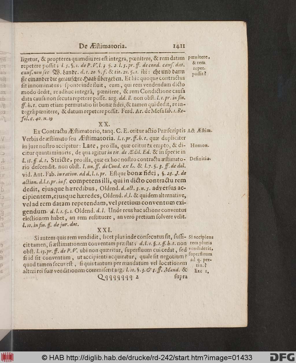 http://diglib.hab.de/drucke/rd-242/01433.jpg