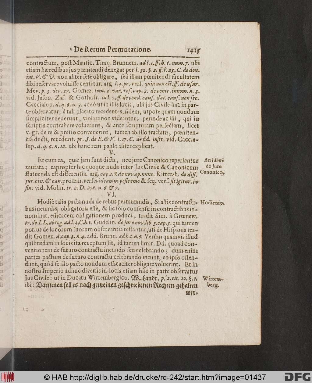 http://diglib.hab.de/drucke/rd-242/01437.jpg