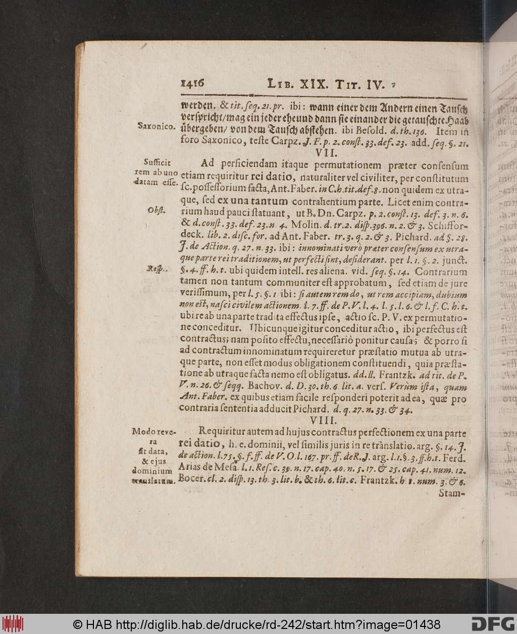 http://diglib.hab.de/drucke/rd-242/01438.jpg