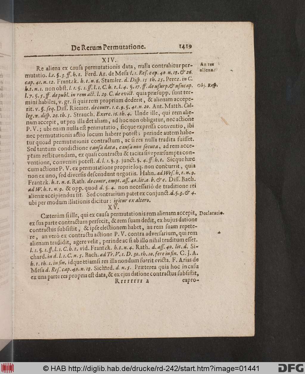 http://diglib.hab.de/drucke/rd-242/01441.jpg