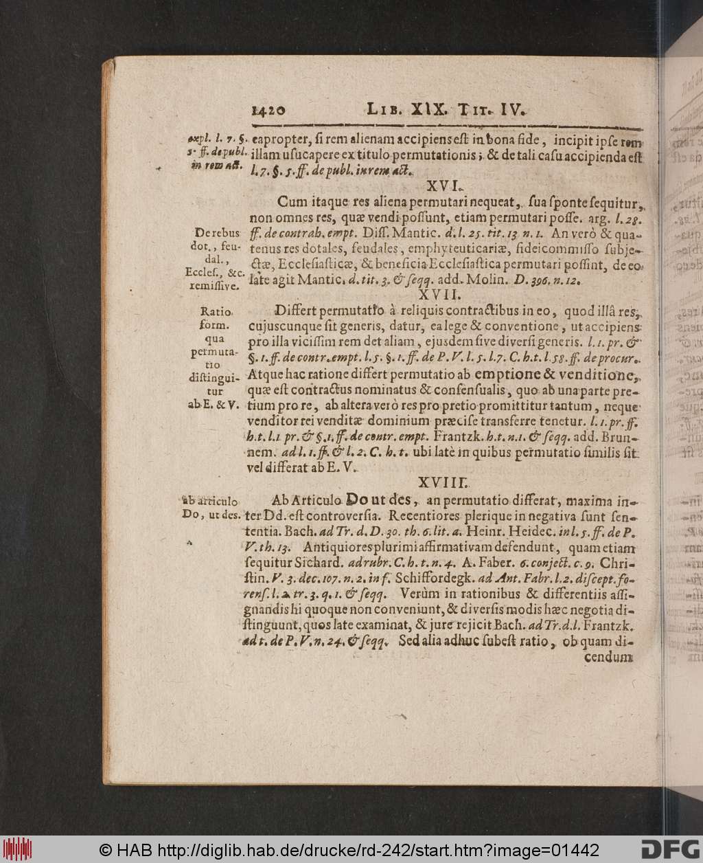 http://diglib.hab.de/drucke/rd-242/01442.jpg