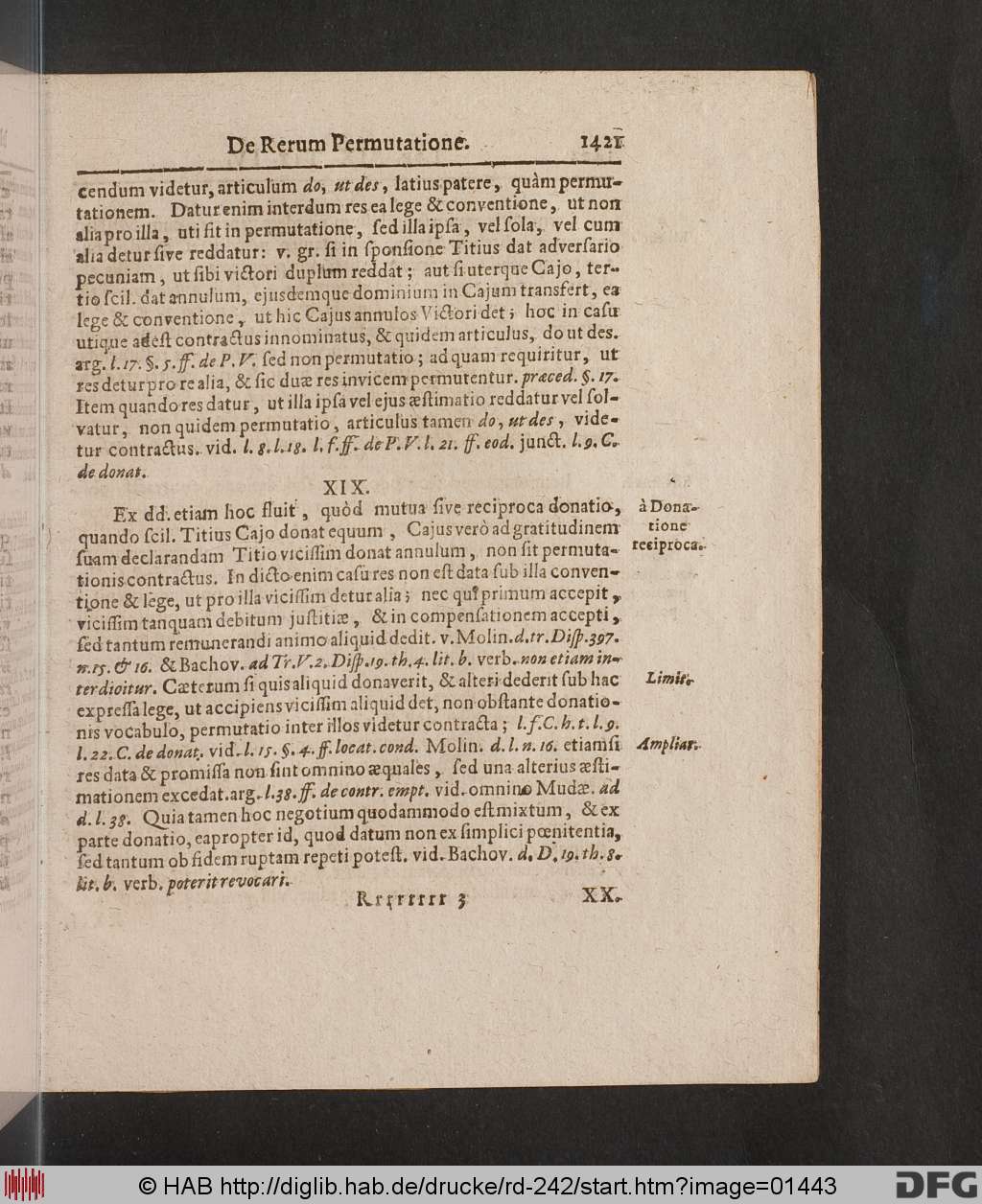 http://diglib.hab.de/drucke/rd-242/01443.jpg