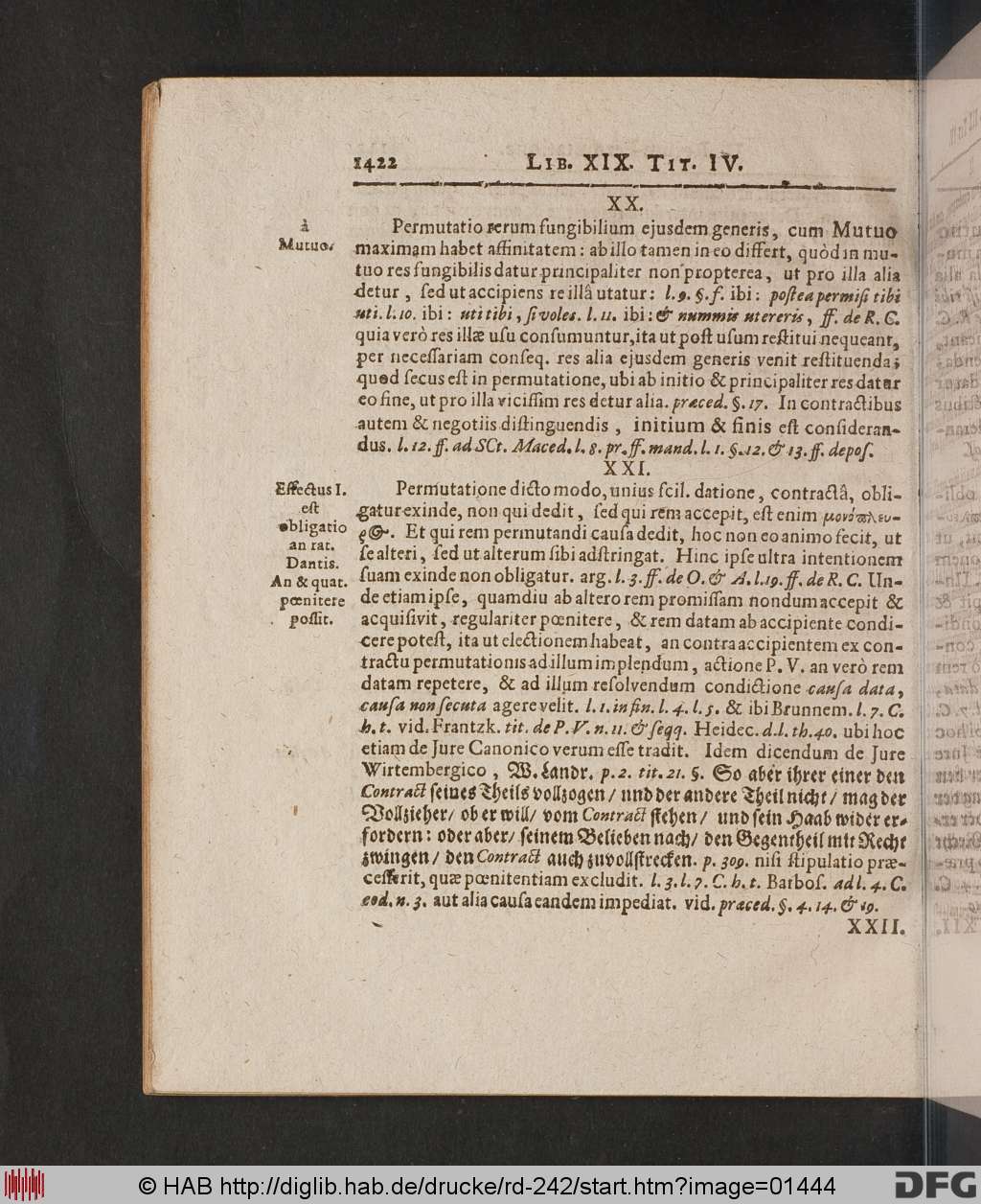 http://diglib.hab.de/drucke/rd-242/01444.jpg