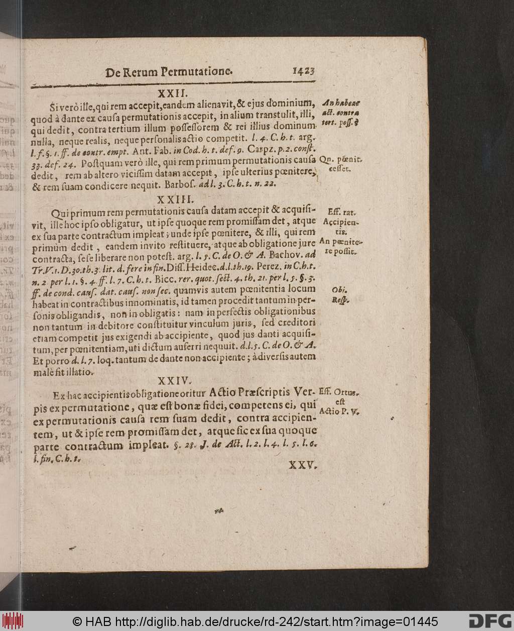 http://diglib.hab.de/drucke/rd-242/01445.jpg