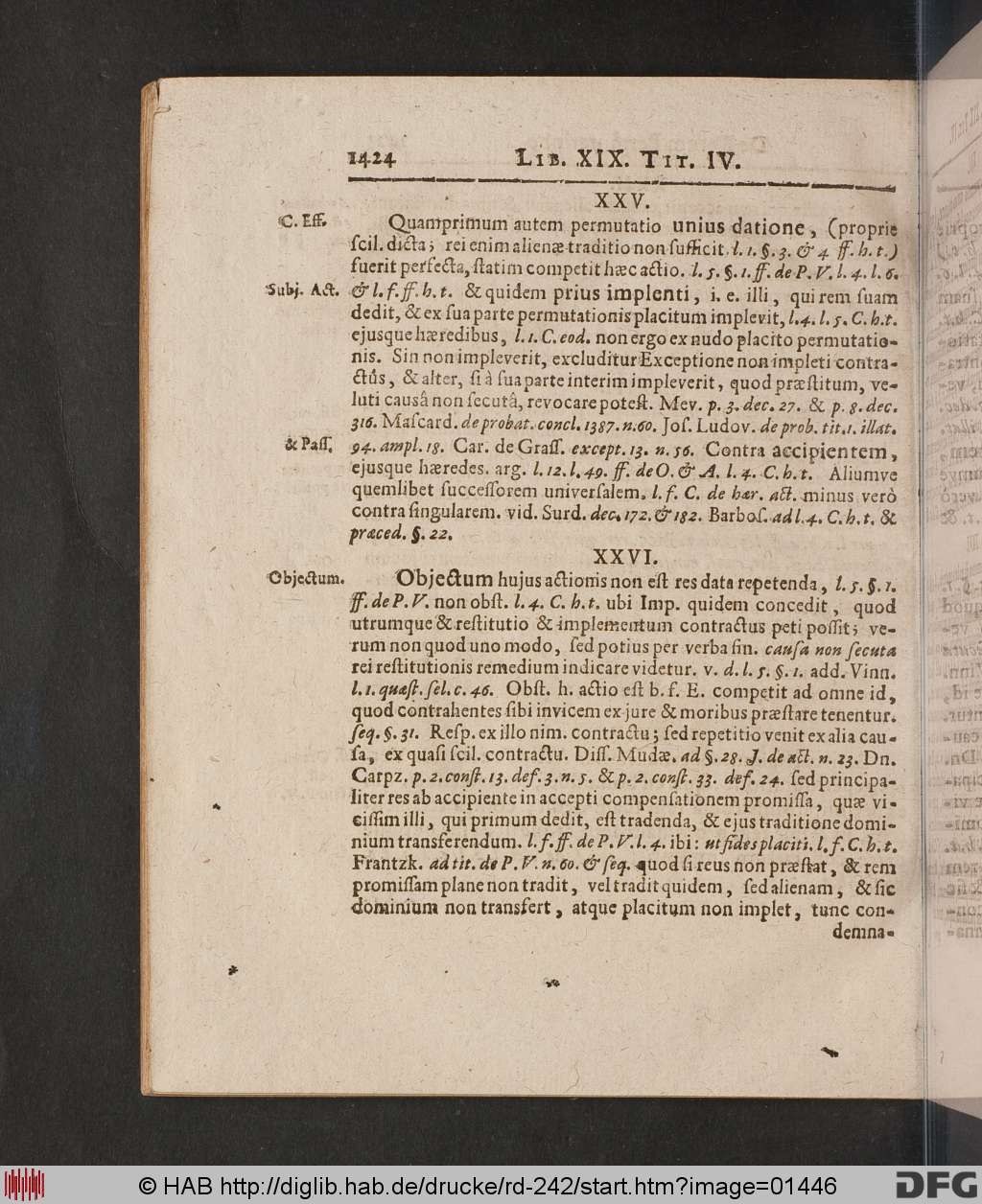 http://diglib.hab.de/drucke/rd-242/01446.jpg