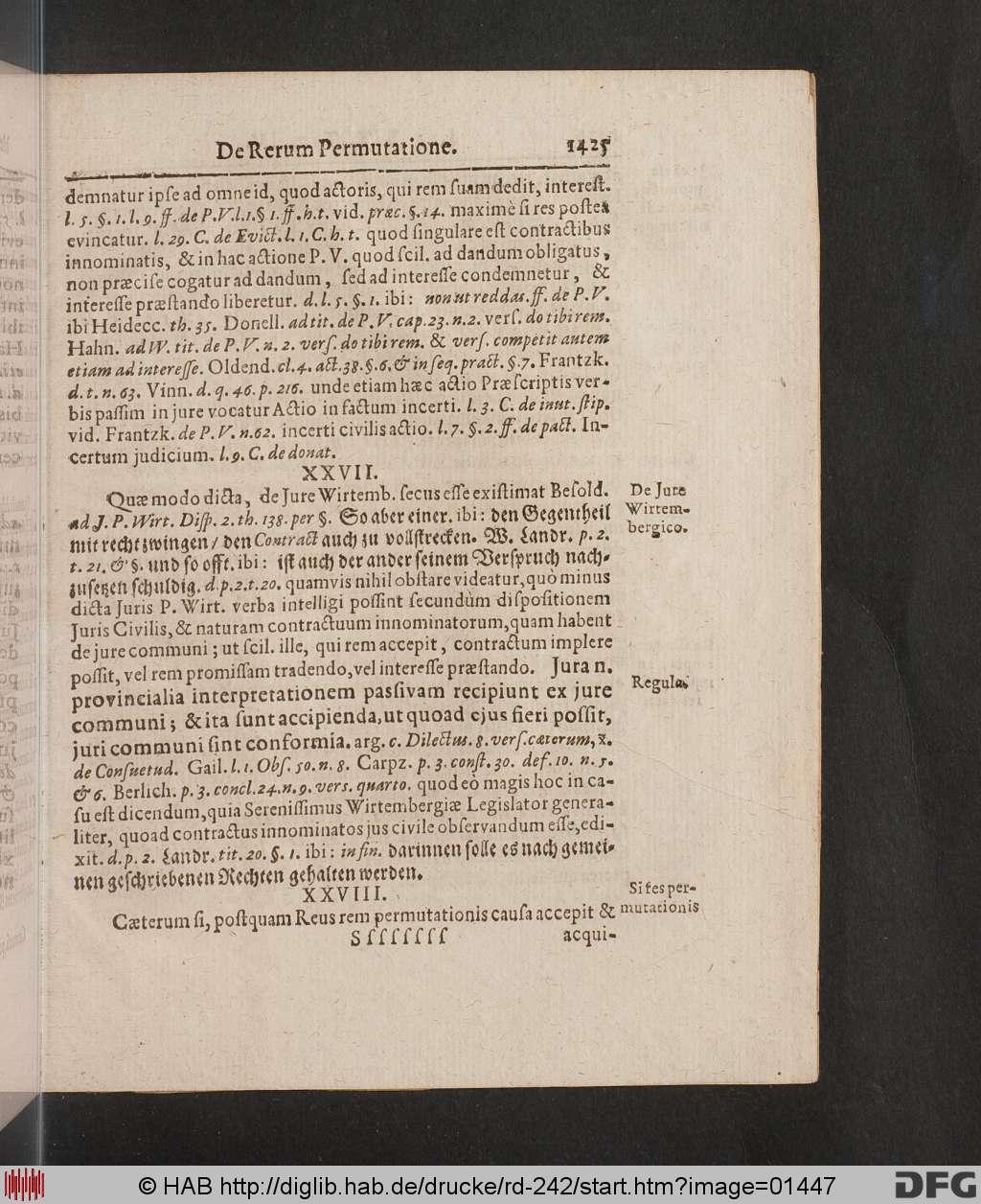 http://diglib.hab.de/drucke/rd-242/01447.jpg