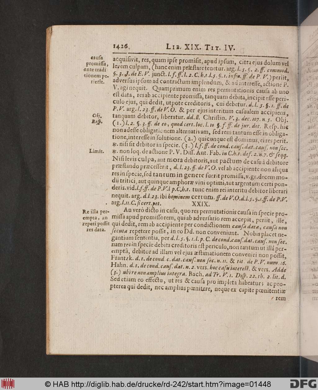 http://diglib.hab.de/drucke/rd-242/01448.jpg