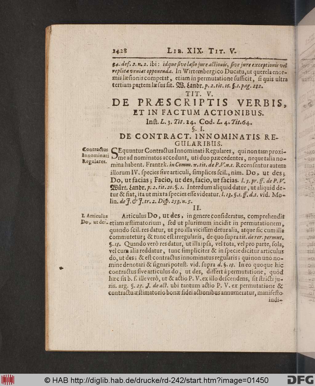 http://diglib.hab.de/drucke/rd-242/01450.jpg