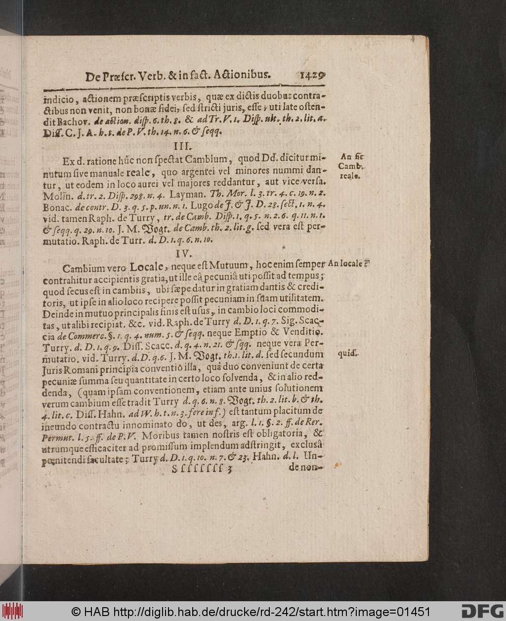 http://diglib.hab.de/drucke/rd-242/01451.jpg