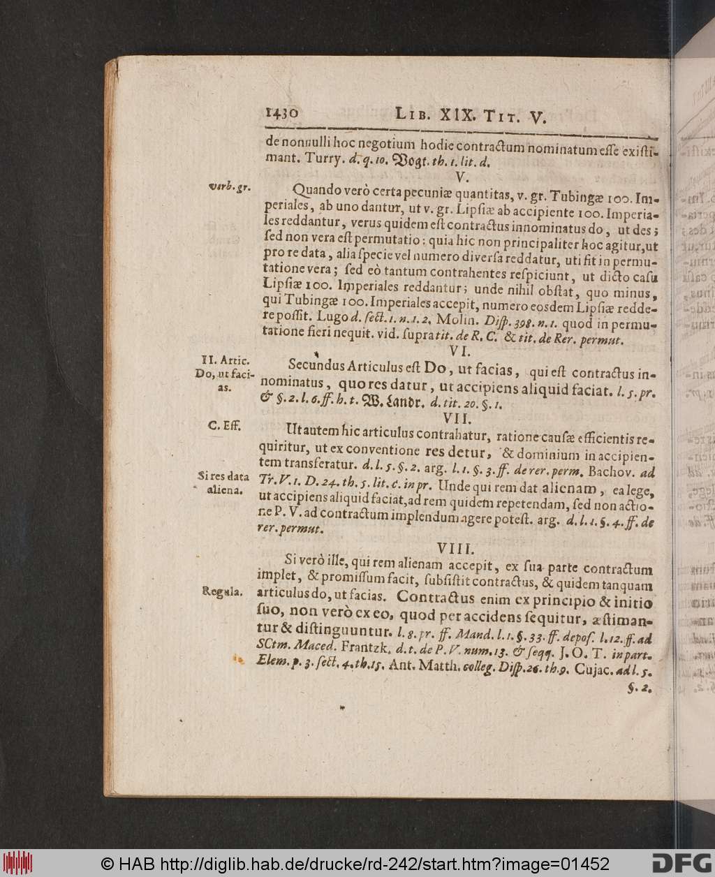 http://diglib.hab.de/drucke/rd-242/01452.jpg