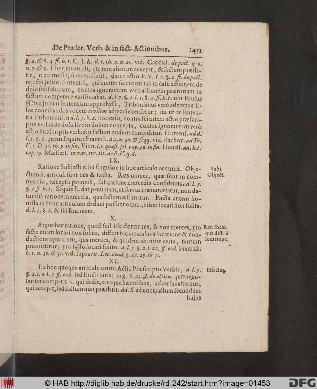 http://diglib.hab.de/drucke/rd-242/01453.jpg