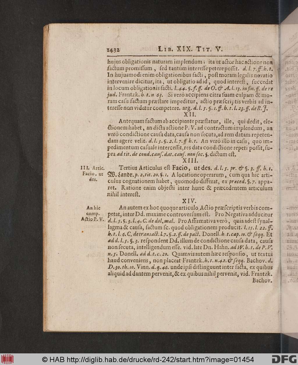 http://diglib.hab.de/drucke/rd-242/01454.jpg