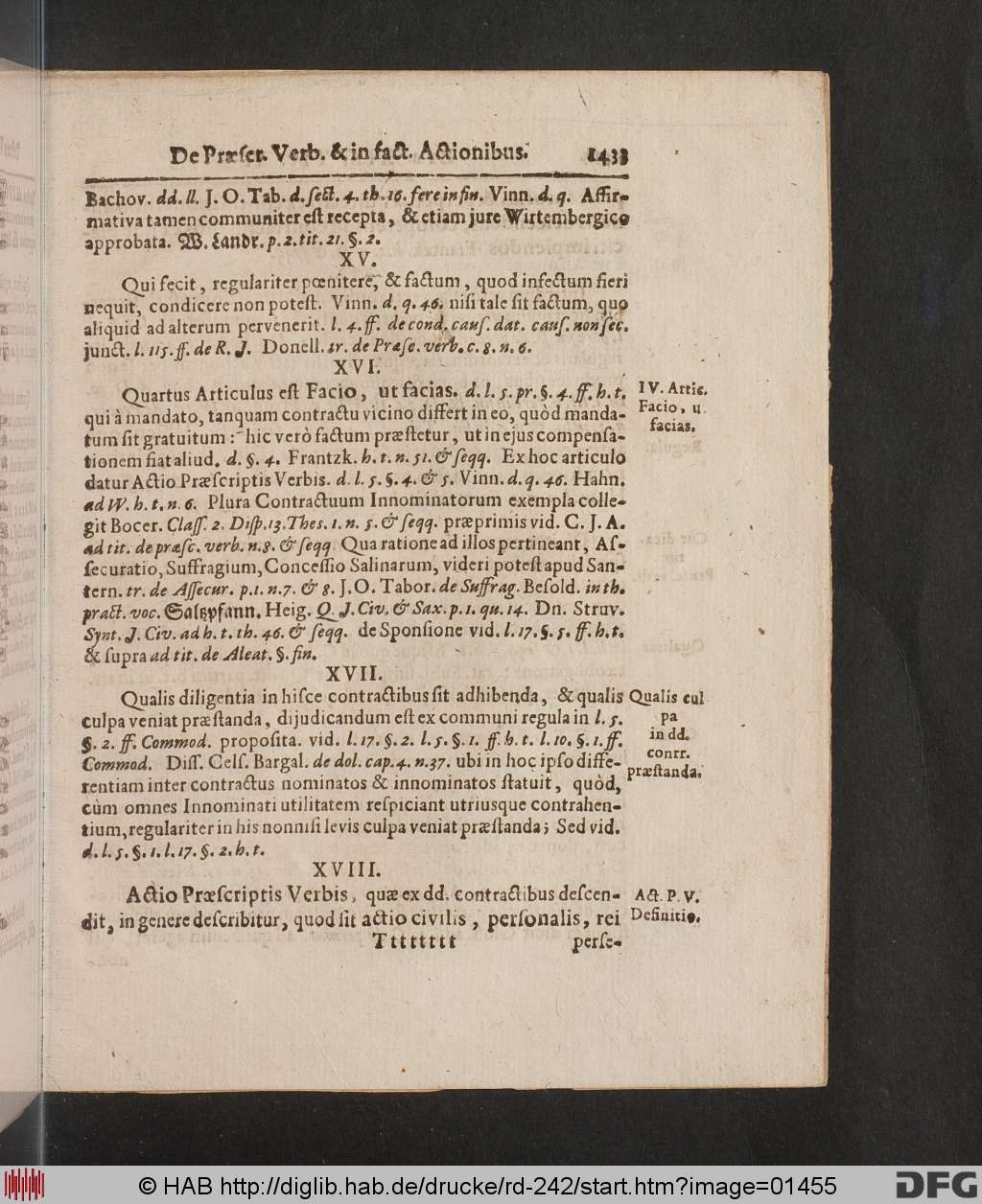 http://diglib.hab.de/drucke/rd-242/01455.jpg