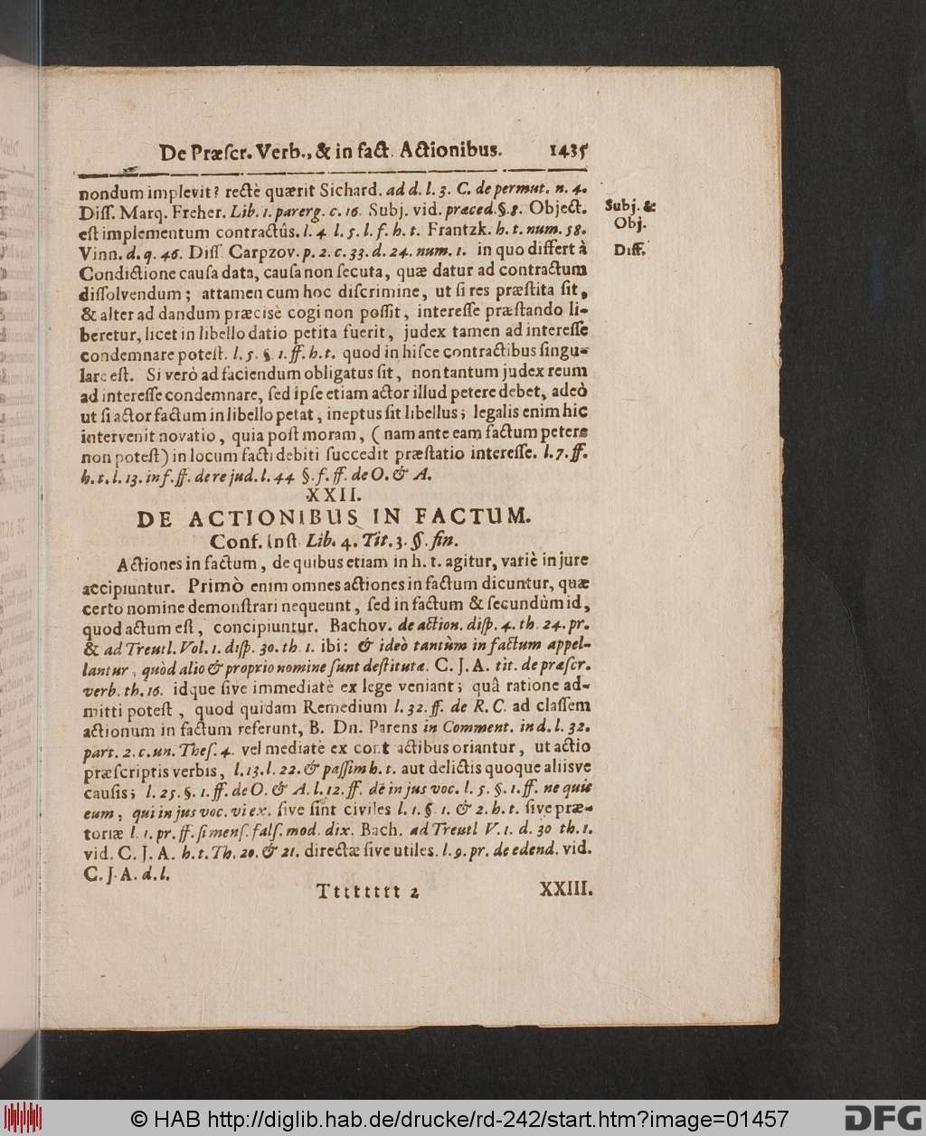 http://diglib.hab.de/drucke/rd-242/01457.jpg