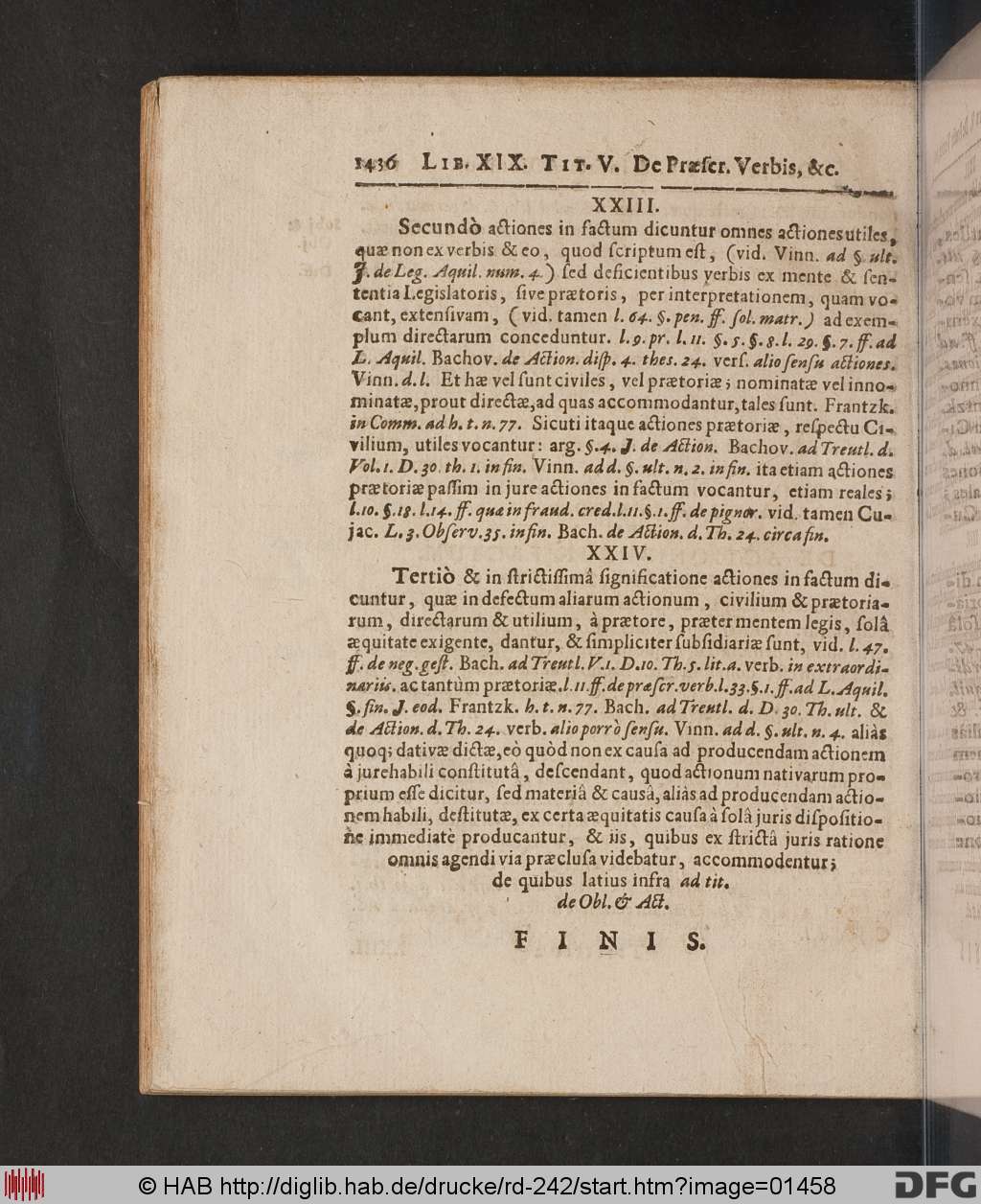 http://diglib.hab.de/drucke/rd-242/01458.jpg