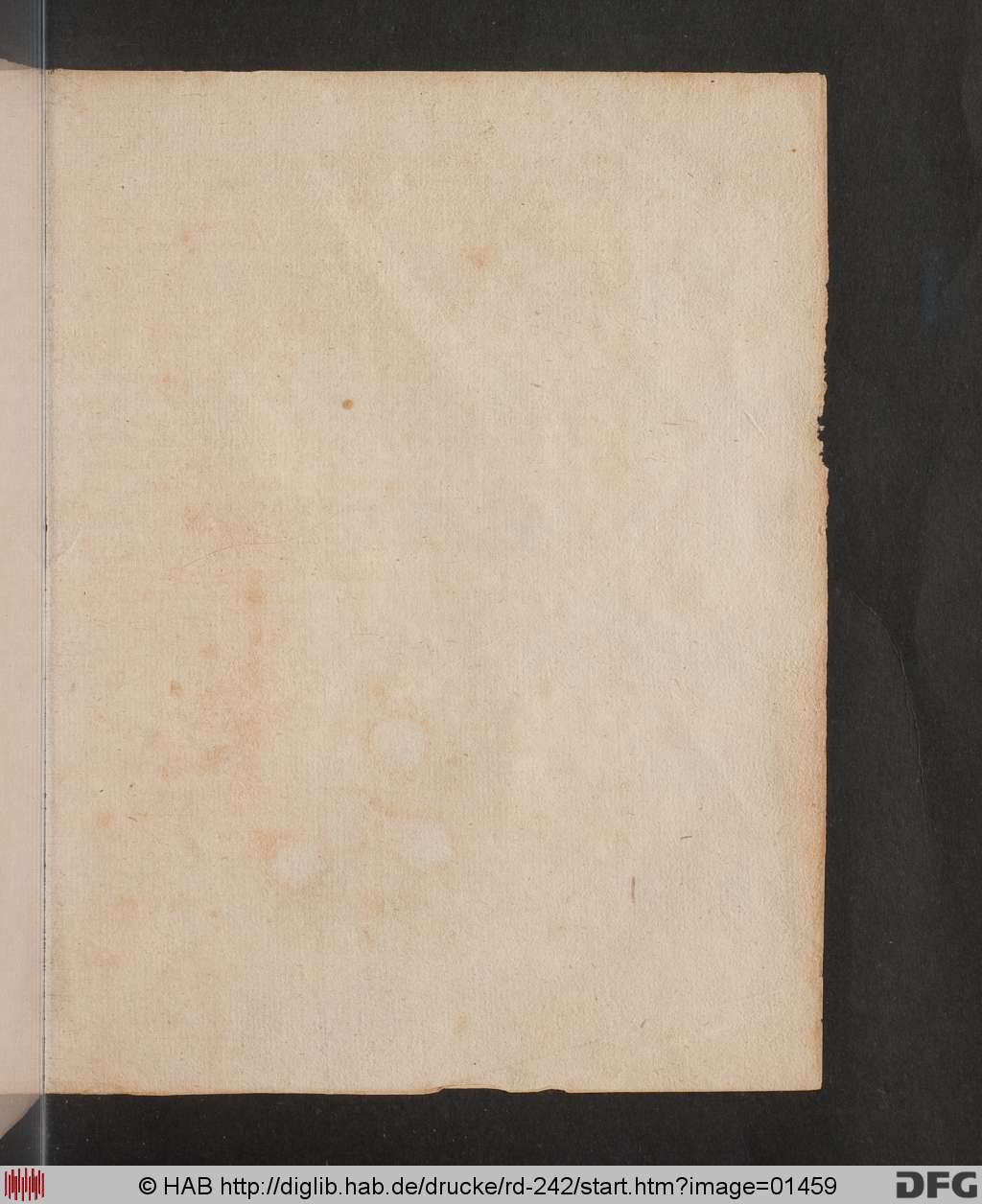 http://diglib.hab.de/drucke/rd-242/01459.jpg