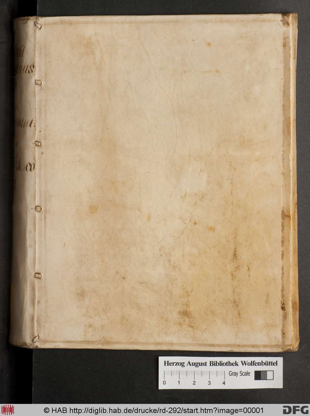 http://diglib.hab.de/drucke/rd-292/00001.jpg
