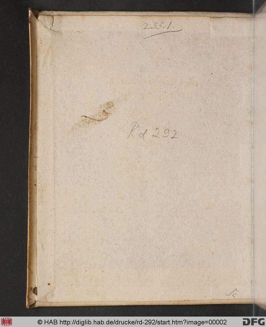 http://diglib.hab.de/drucke/rd-292/00002.jpg