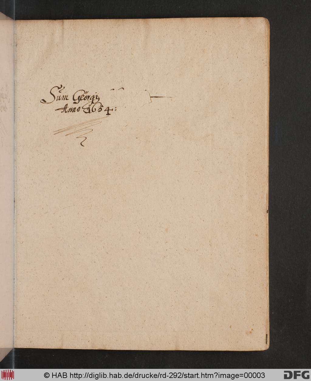 http://diglib.hab.de/drucke/rd-292/00003.jpg