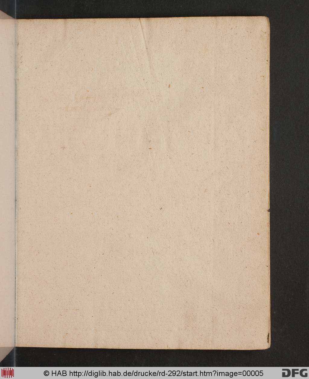 http://diglib.hab.de/drucke/rd-292/00005.jpg
