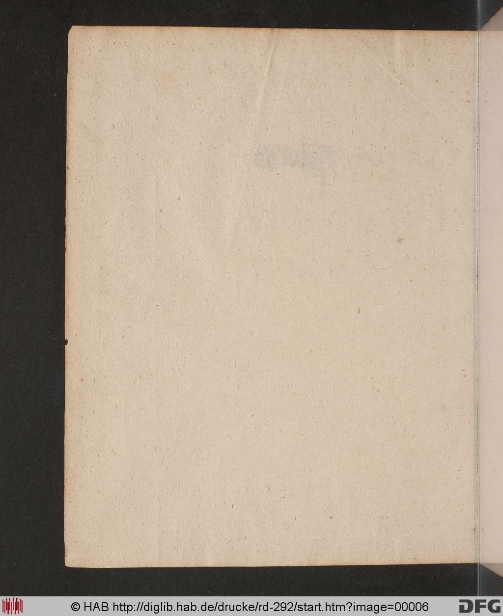 http://diglib.hab.de/drucke/rd-292/00006.jpg
