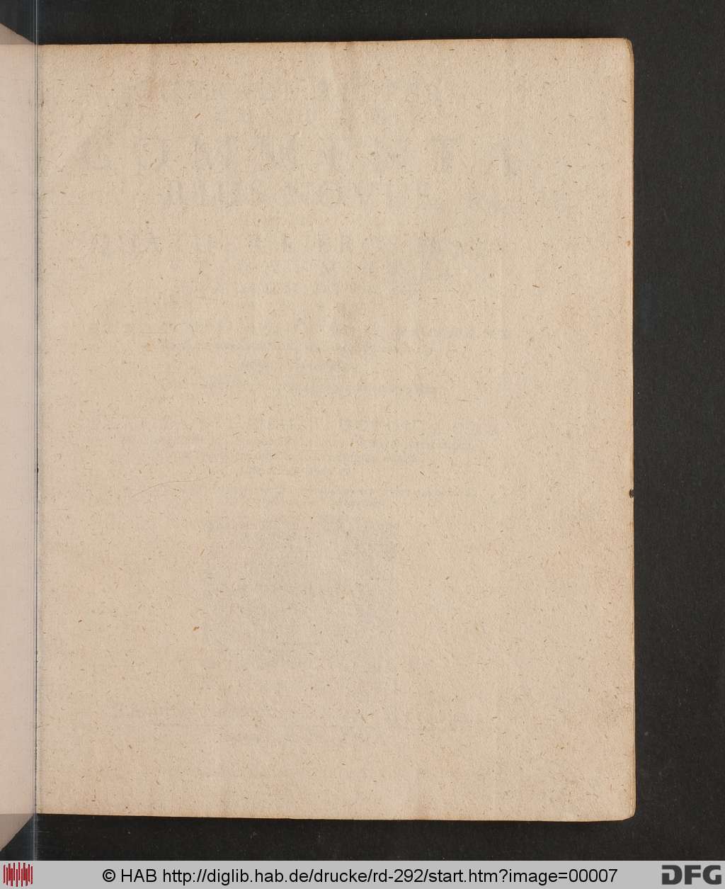 http://diglib.hab.de/drucke/rd-292/00007.jpg