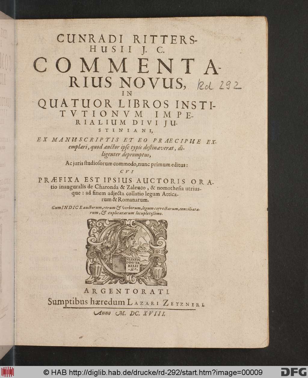 http://diglib.hab.de/drucke/rd-292/00009.jpg