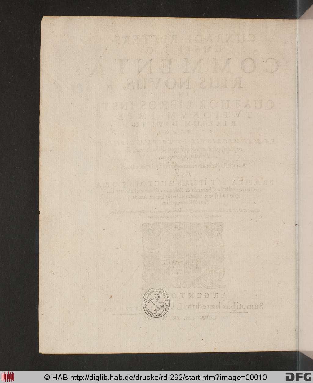 http://diglib.hab.de/drucke/rd-292/00010.jpg