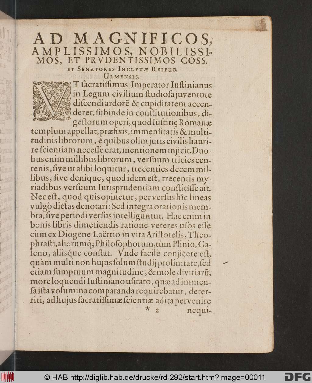 http://diglib.hab.de/drucke/rd-292/00011.jpg