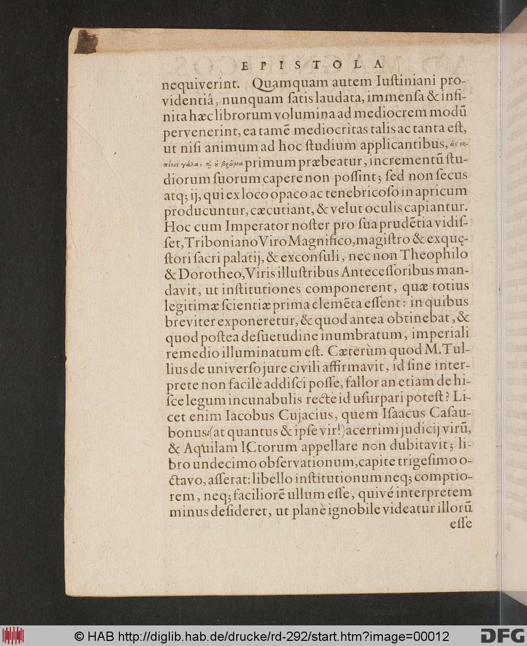 http://diglib.hab.de/drucke/rd-292/00012.jpg
